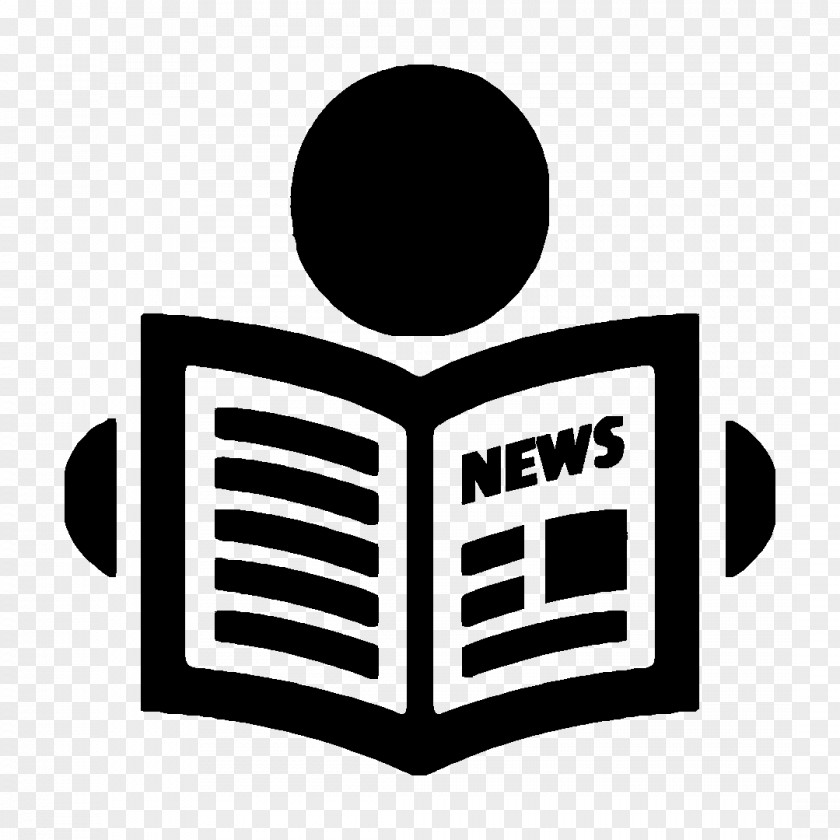 Veille Juridique News Media Newspaper Press Release PNG