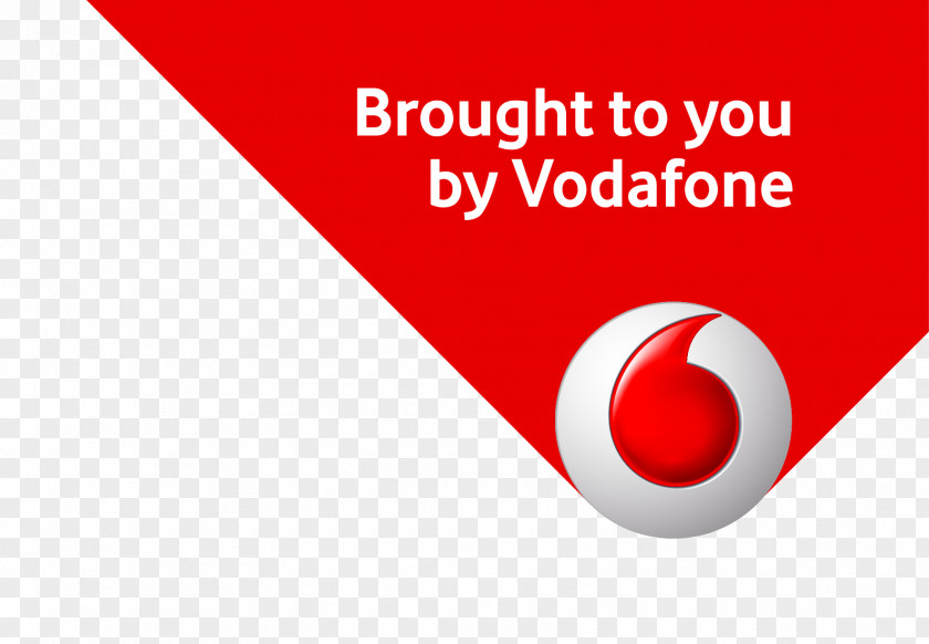 Vodafone Ghana Mobile Phones Prepay Phone Subscriber Identity Module PNG