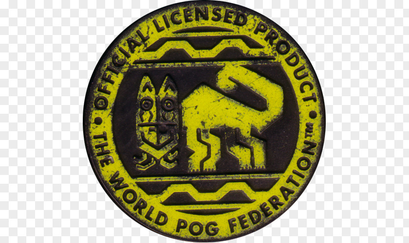 Wadding Liceo Bautista Ilopango Emblem Badge Logo PNG