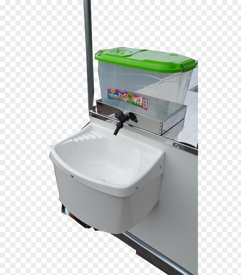 Water Sugarcane Juice Plumbing Fixtures Sink Plastic PNG