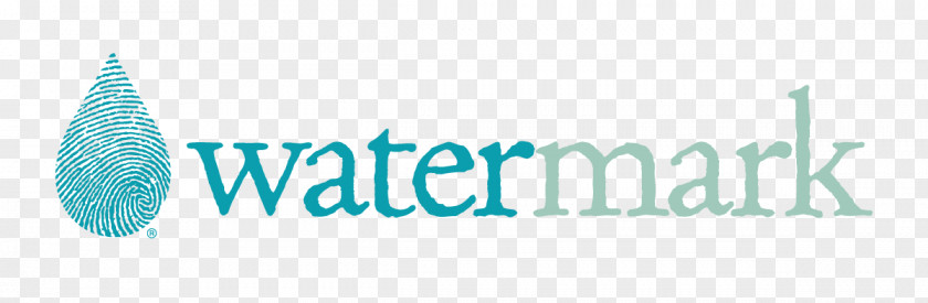 Water Watermark Logo Brand Alaska PNG