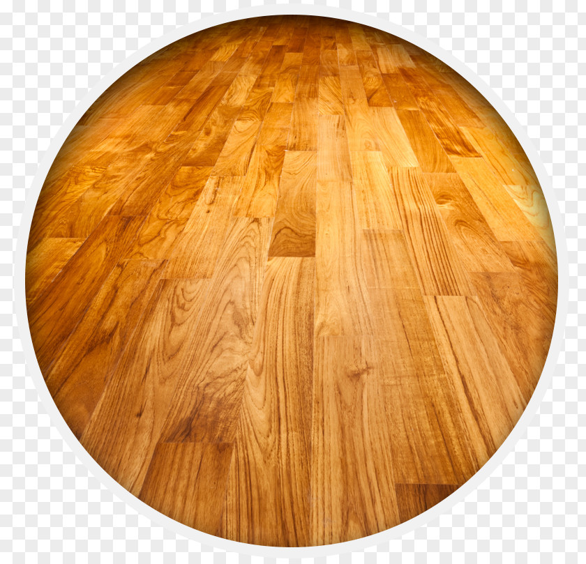 Wood Adelaide Flooring Laminate PNG
