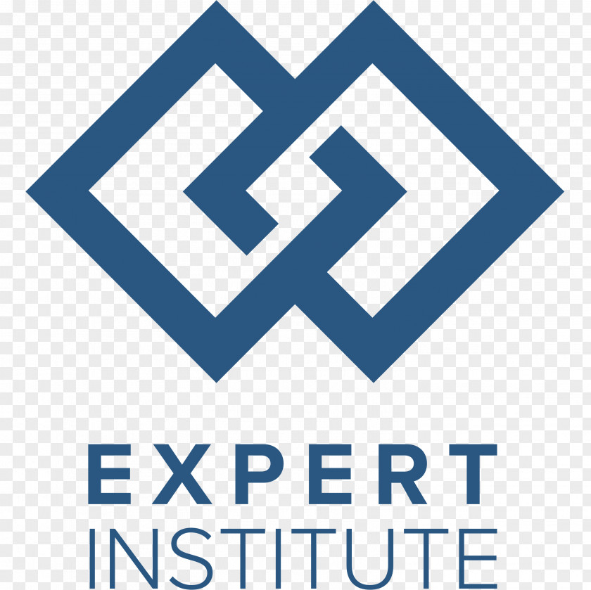 Aa Celest Employment The Expert Institute Witness Law PNG