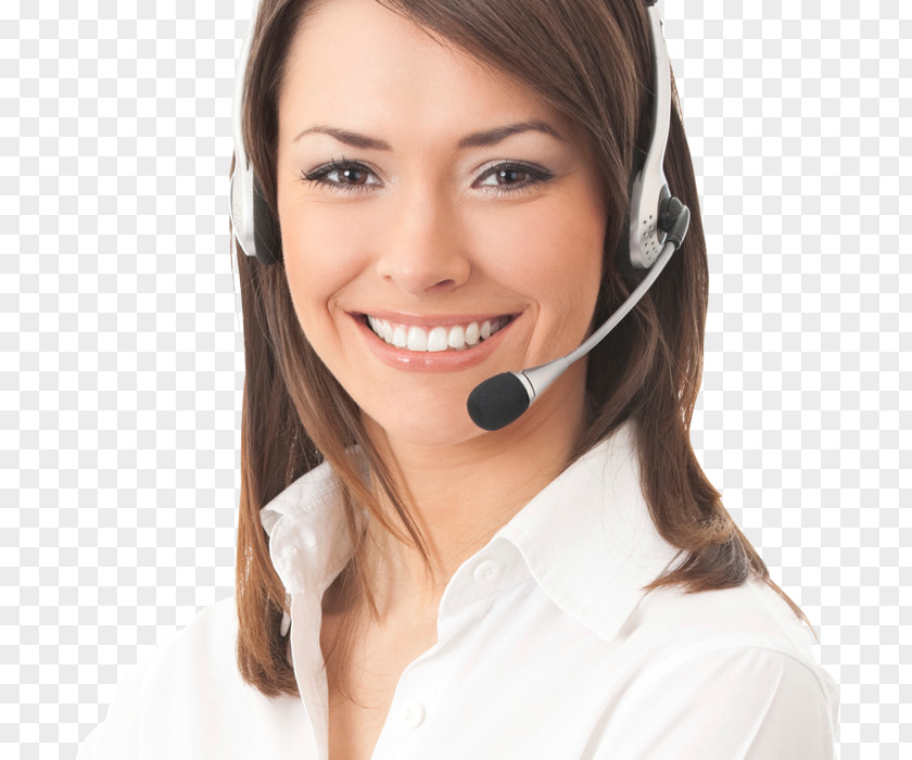 Accidente Poster Technical Support Customer Service Call Centre PNG