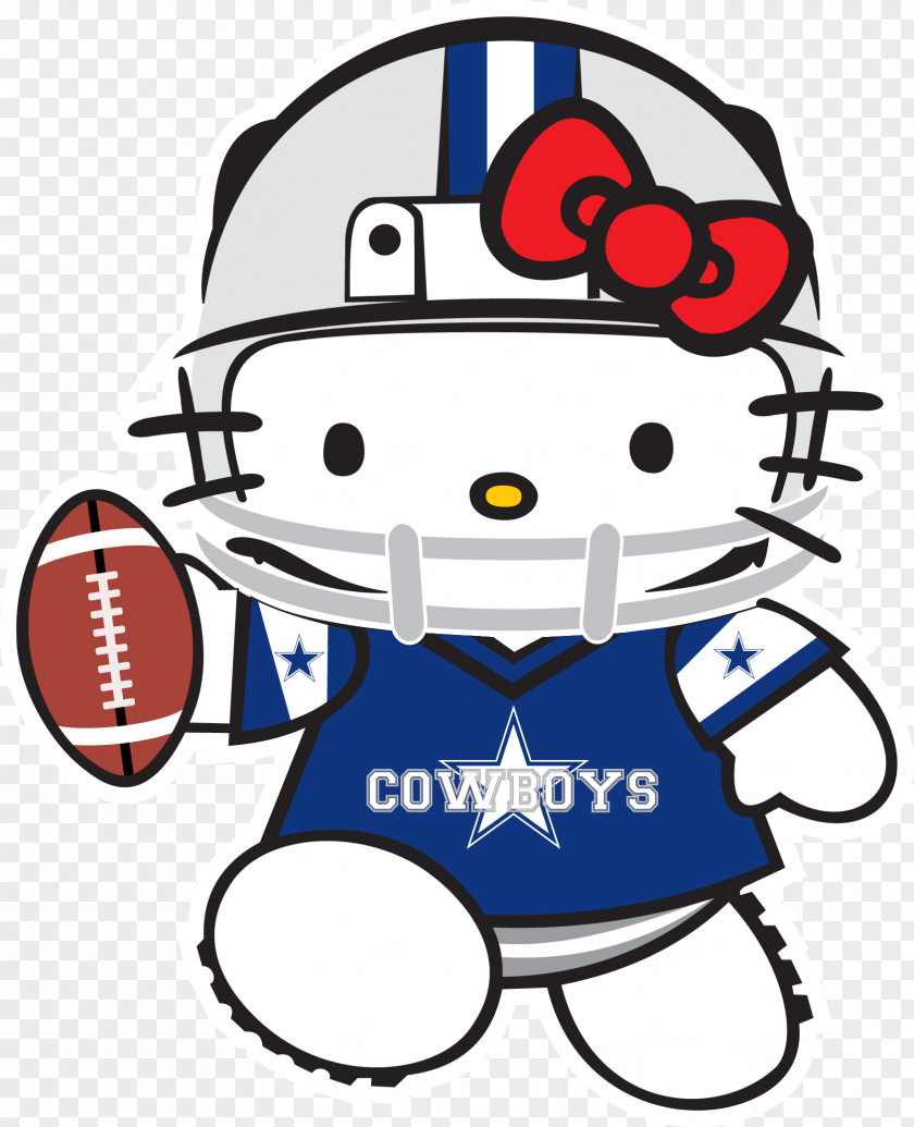 American Football Dallas Cowboys Oakland Raiders Los Angeles Chargers PNG