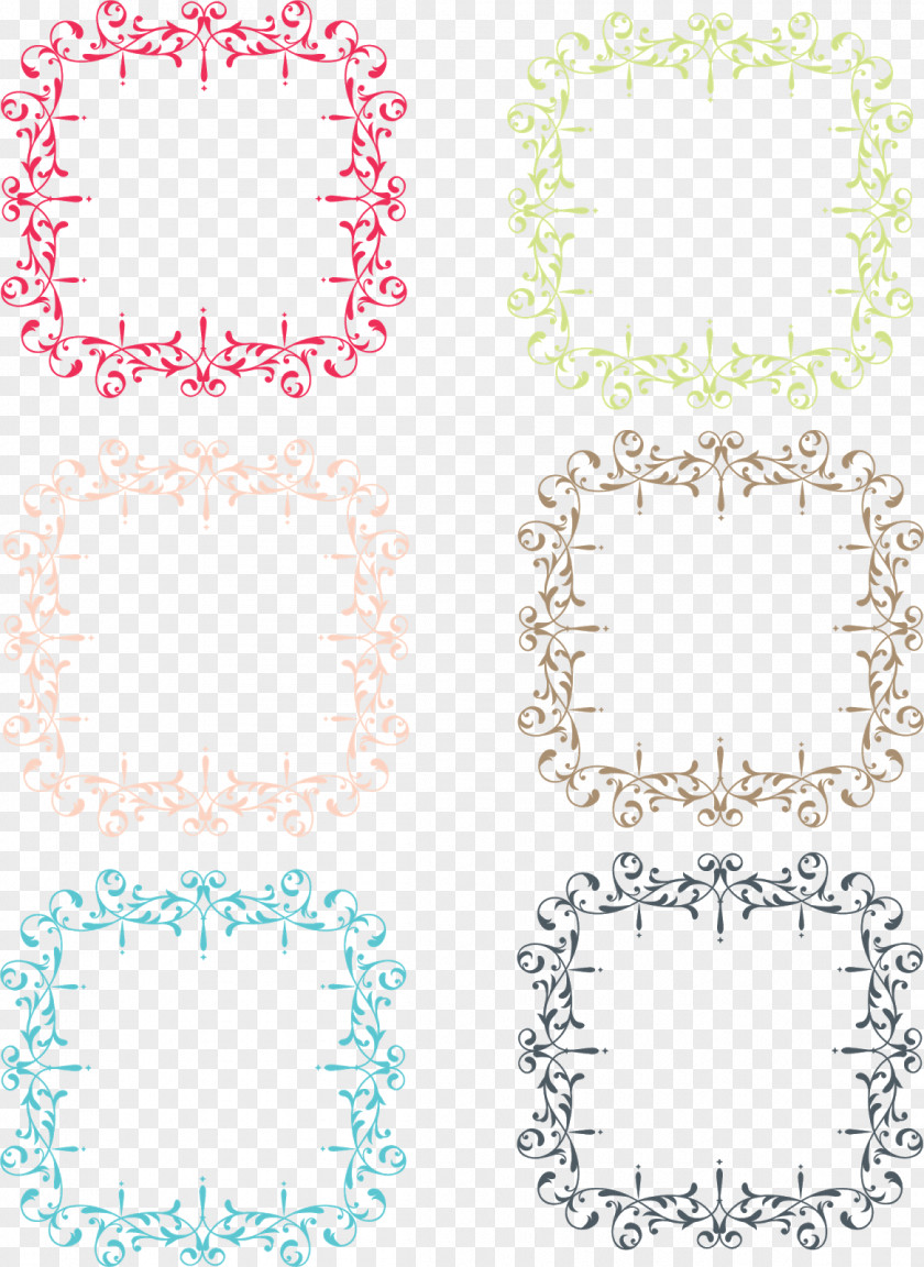 Arabesco Arabesque CorelDRAW PNG