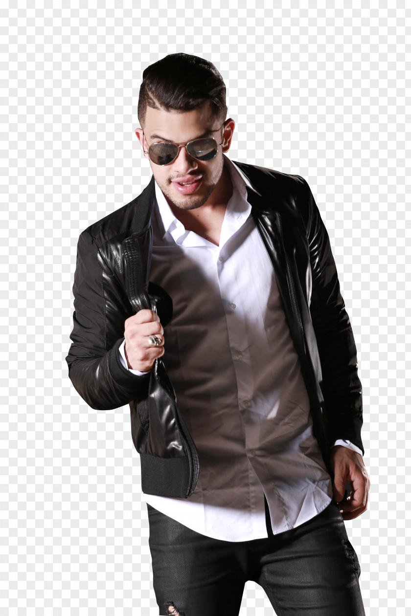 Avine Vinny Music Tô Limpando Você Da Minha Vida Leather Jacket Então Vai PNG da jacket Vai, SERTANEJO clipart PNG