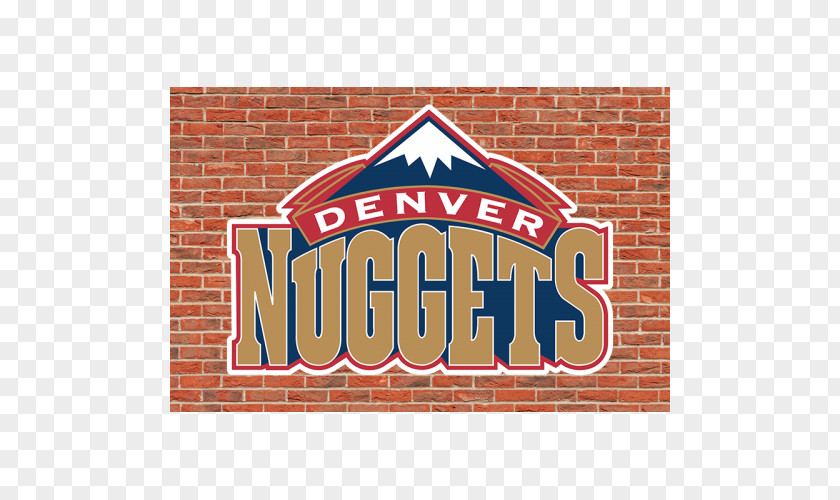 Basketball Denver Nuggets Los Angeles Clippers Utah Jazz NBA PNG