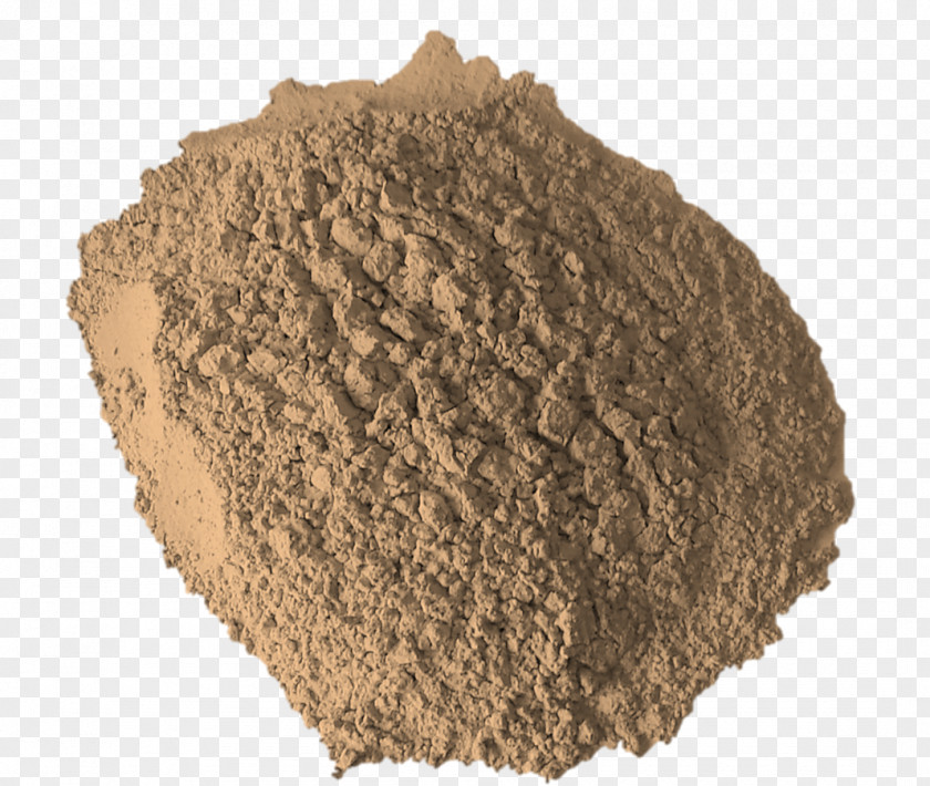 Benefit Of Garlic Rhassoul Ghassoul Clay Soil Skin PNG