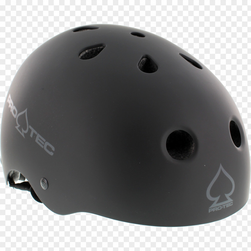 Bicycle Helmets Recon Surf Motorcycle Ski & Snowboard PNG
