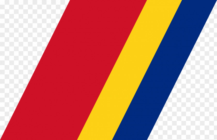 BORDER FLAG Romanian Border Police Control PNG