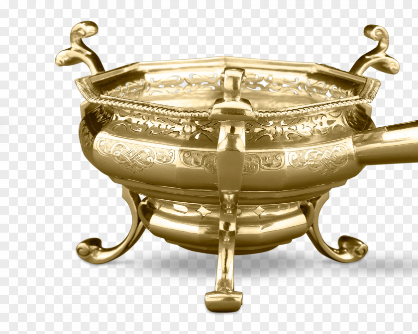 Brass 01504 Cookware Accessory Gold PNG