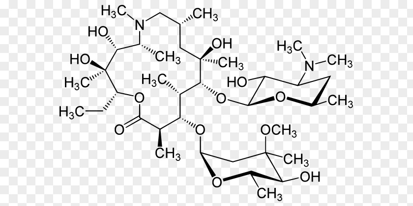 Carl Sagan Macrolide Erythromycin Roxithromycin Antibiotics Azithromycin PNG