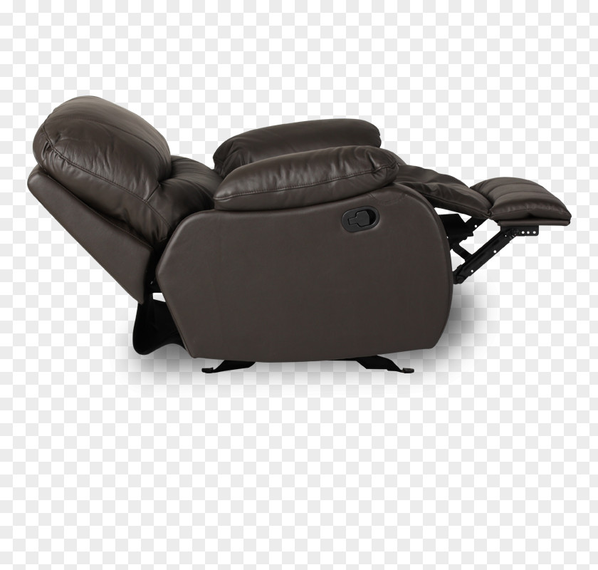 Chair Recliner Massage Couch Fauteuil Furniture PNG