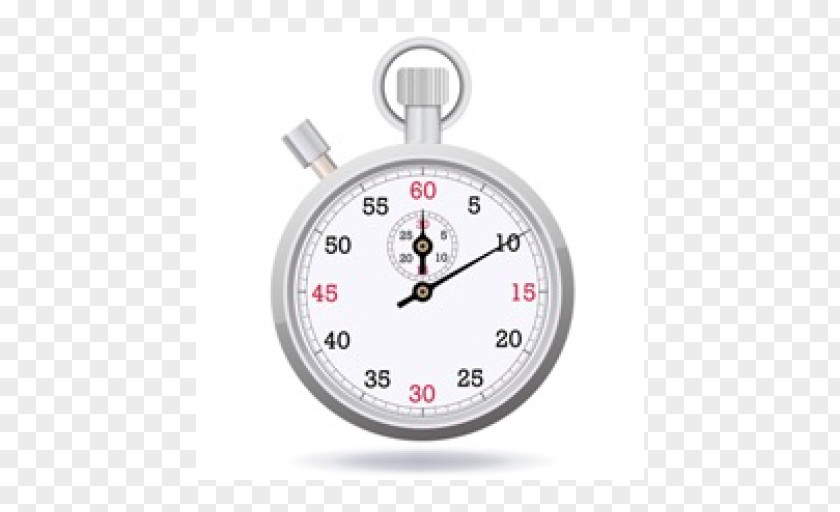 Clock Stock Photography Royalty-free Can Photo PNG