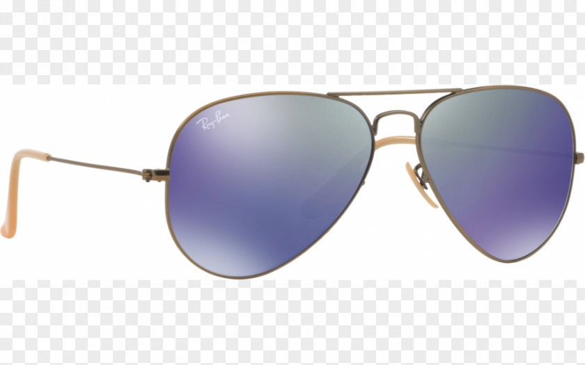 Coated Sunglasses Ray-Ban Wayfarer Aviator Fashion PNG