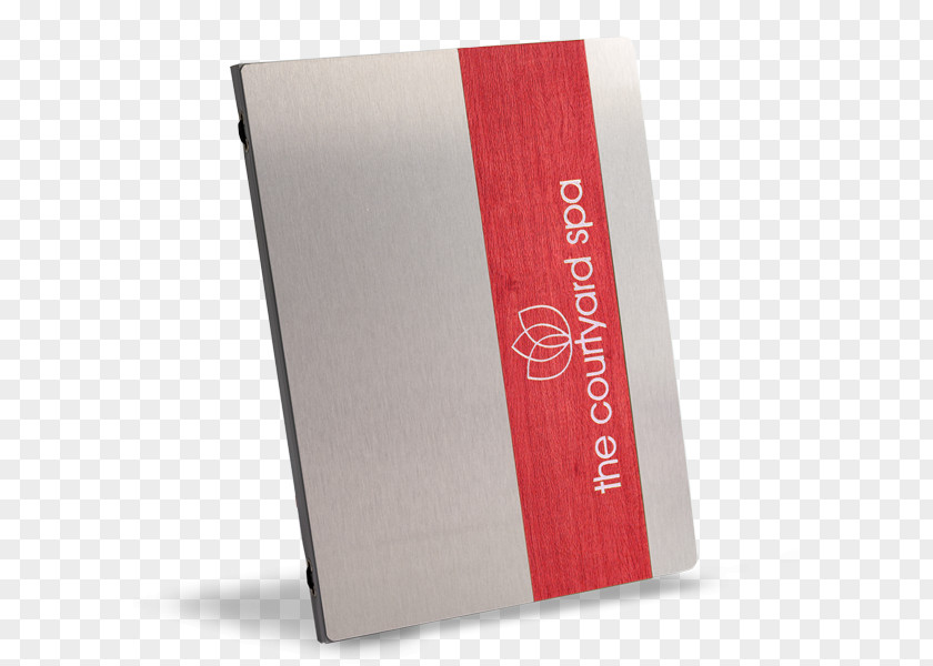 Cover Menu Product Design Brand Text Messaging PNG