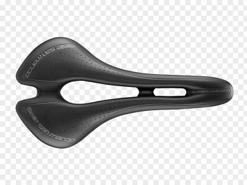 Cycling Selle San Marco Bicycle Saddles PNG