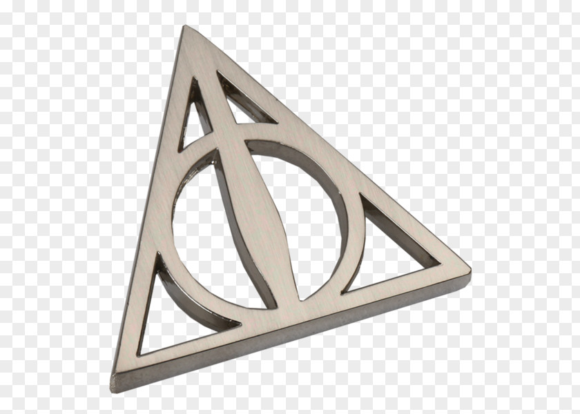 Deathly Hallows Pixels Harry Potter And The Hogwarts Express School Of Witchcraft Wizardry Resurrection Stone PNG