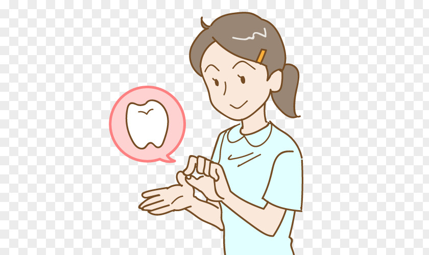 Dental Technician Dentistry Dentures Hygienist PNG