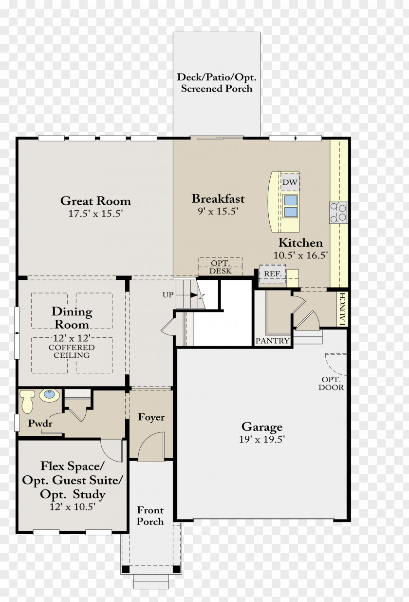 Design Floor Plan Brand PNG