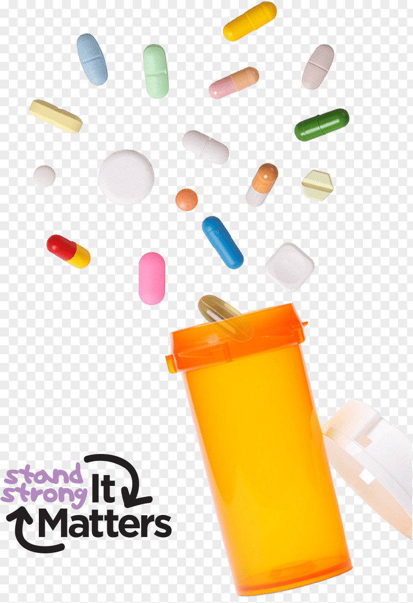Drug Withdrawal Pharmaceutical Opioid Use Disorder Substance Abuse PNG