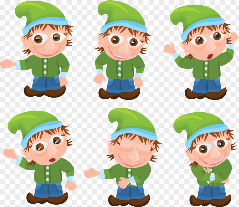 Eff Human Behavior Cartoon Character Clip Art PNG