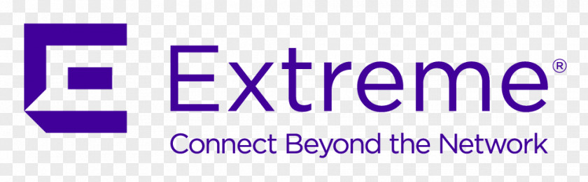 Extreme Networks Computer Network Security McAfee Management PNG network security management, others clipart PNG