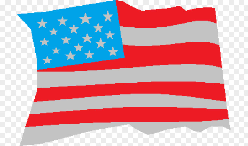 Flag Clip Art PNG