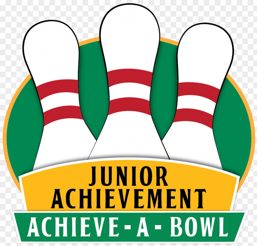 Fort Wayne Indiana Junior Achievement Greater Lafayette Achieve-A-Bowl Home Builders Association-Fort Northland Boulevard PNG