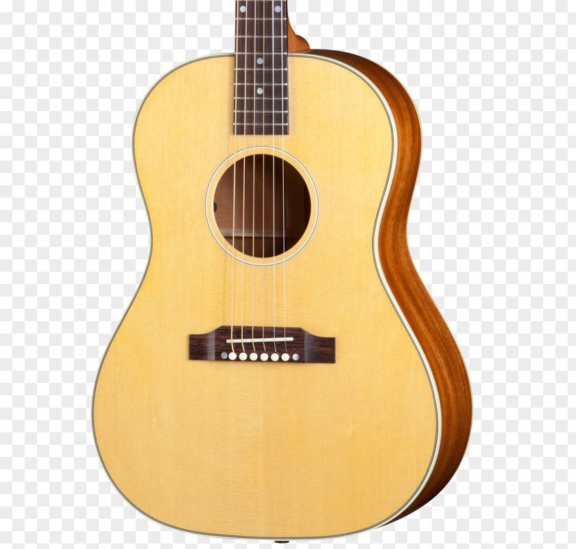 Guitar Steel-string Acoustic GL-1 Guitalele Ukulele PNG