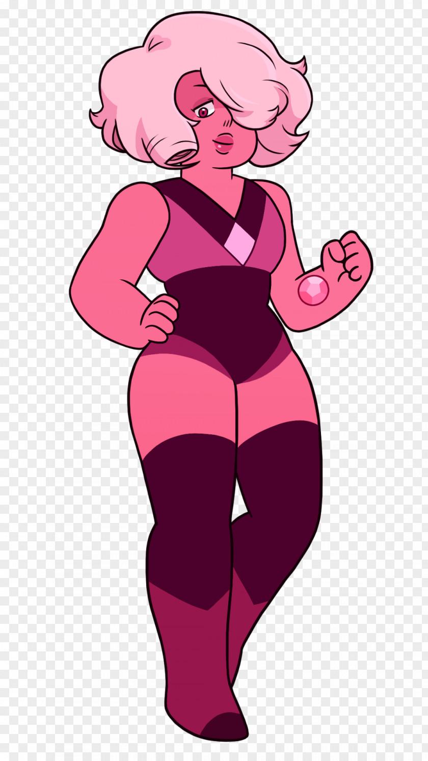 Ilya Kuvshinov Garnet Rose Quartz Steven Universe: Save The Light Pearl PNG