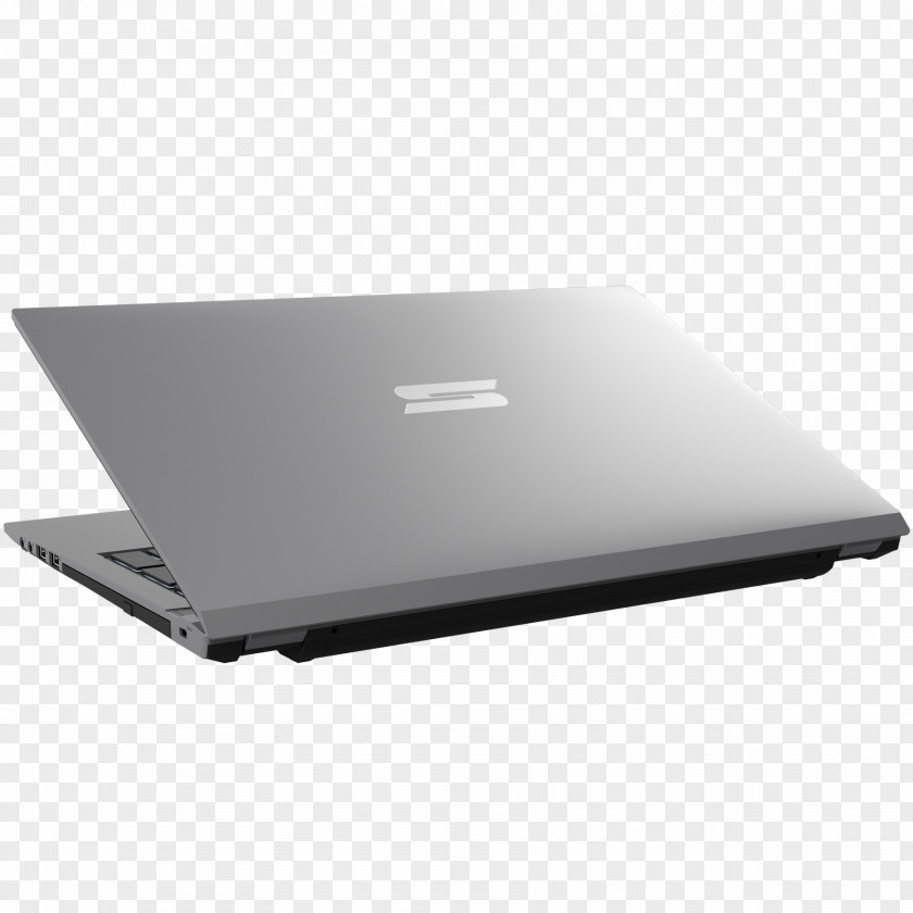 Laptop Netbook DB Schenker Computer Technologies GmbH PNG