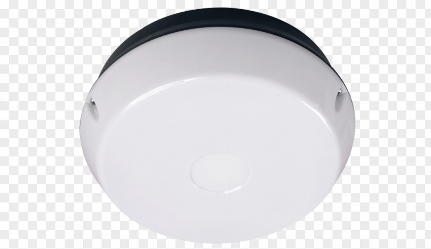 Light Lighting Fixture Recessed Light-emitting Diode PNG