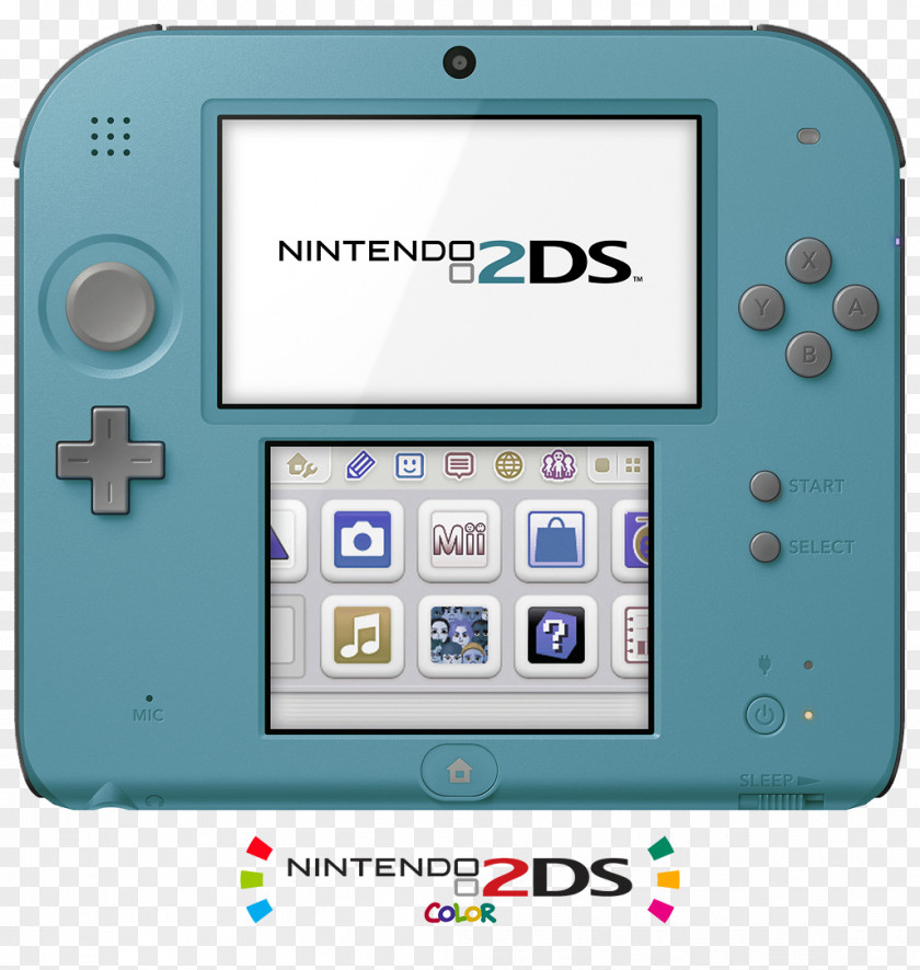 Nintendo Pokémon Sun And Moon Super Entertainment System 3DS 2DS PNG