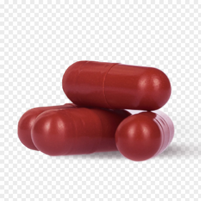 Oil Cannabidiol Hemp Capsule PNG