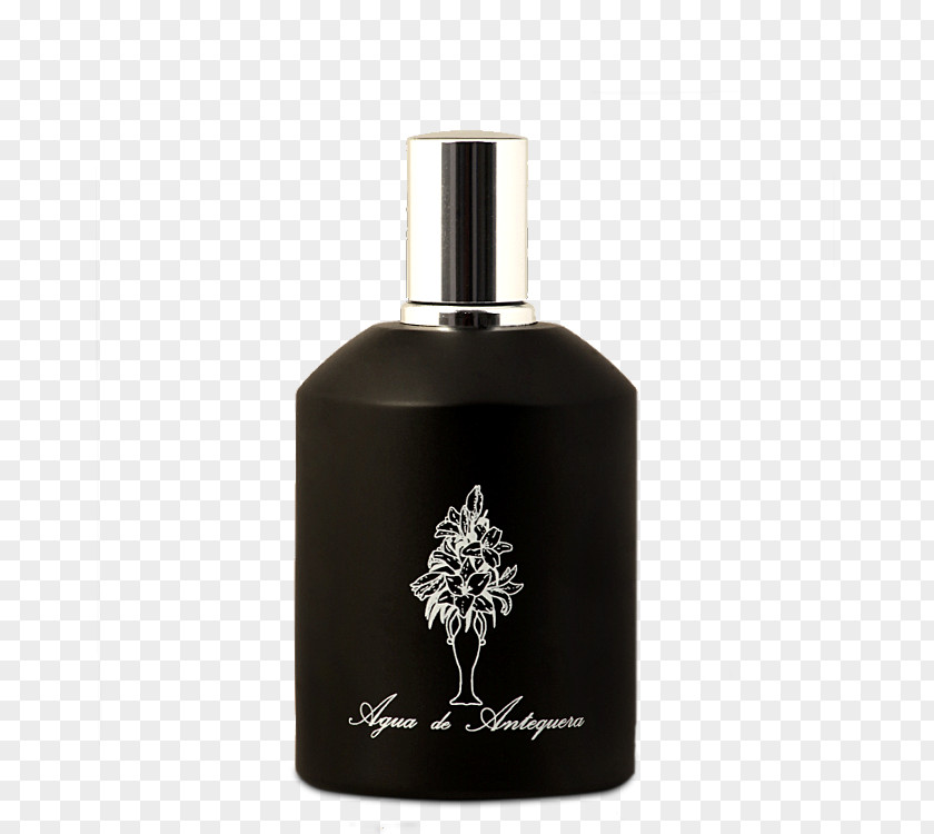 Perfume Health Beauty.m PNG