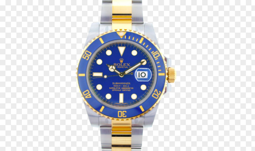 Rolex Submariner Sea Dweller Watch Oyster Perpetual Date PNG