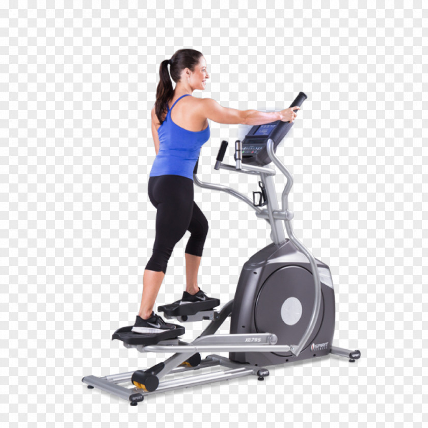 Rowing Elliptical Trainers Indoor Rower Exercise Bikes Physical Fitness Centre PNG