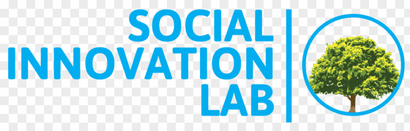 Social Innovation Media Society Organization PNG