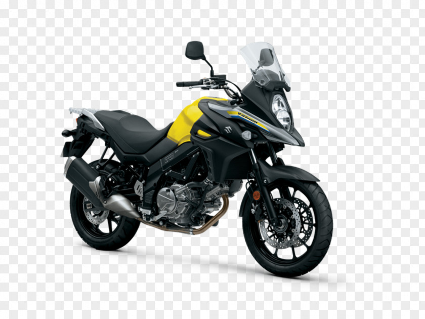 Suzuki V-Strom 650 スズキ・Vストローム250 Car Motorcycle PNG