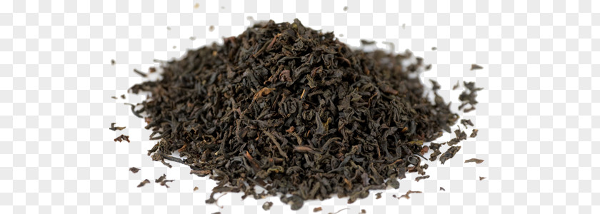 Tea Green Masala Chai Earl Grey English Breakfast PNG