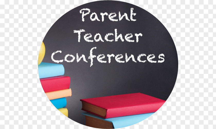 Teacher Parent-teacher Conference Middle School Fort Lee No. 3 PNG