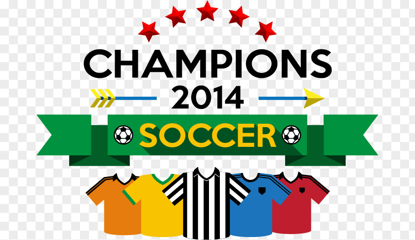 Vector Material European Cup 2014 FIFA World Brazil The UEFA Football Championship PNG