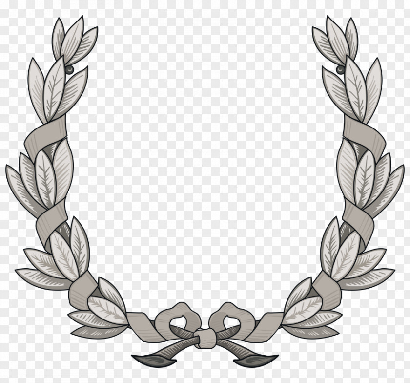 Vector Title Line Symmetry Clip Art PNG