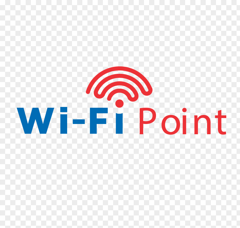 Vector WIFI Wi-Fi Wireless Gospel In: Grace Changes Everything Internet Hotspot PNG