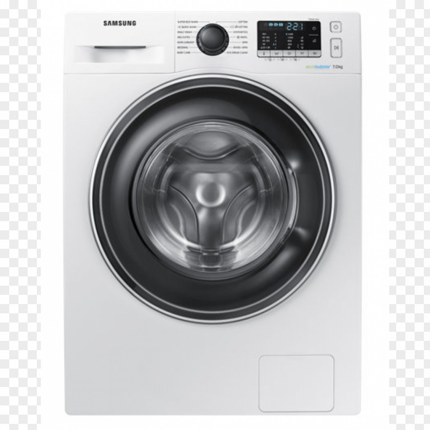 Washing Machines Electrolux Home Appliance Clothes Dryer PNG