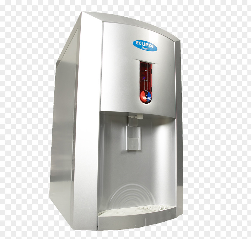 Water Cooler Coffeemaker Drinking Klasyfikacja Jakości Wód PNG