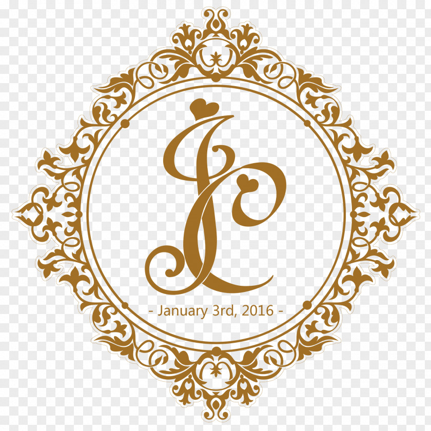 Wedding Logo Red Sea Mall IPhone X 8 Color PNG