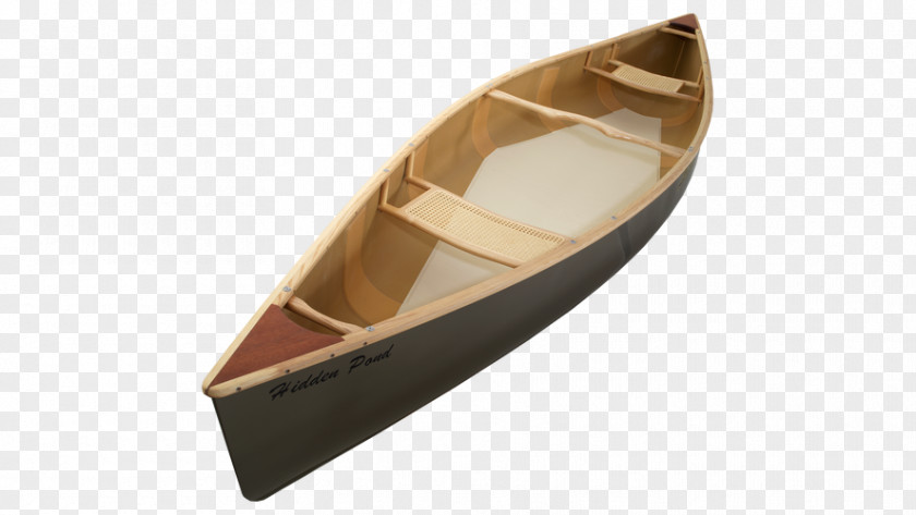 Wood Boat /m/083vt PNG